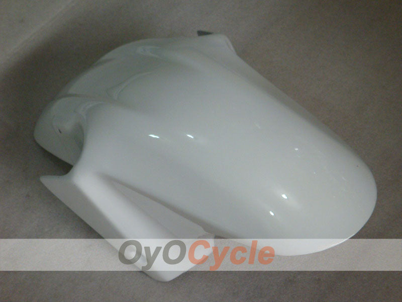 Parafango anteriore carena per Honda 04-07 CBR600F4i #OYO87908177 Immagine principale del prodotto