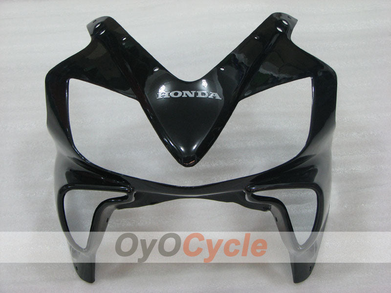 Cupolino Anteriore Superiore Per Honda 04-07 CBR600F4i #OYO87908183 Immagine principale del prodotto