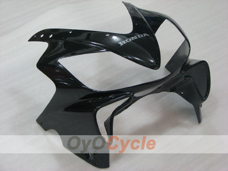 Cupolino Anteriore Superiore Per Honda 04-07 CBR600F4i #OYO87908183 Immagine secondaria del prodotto