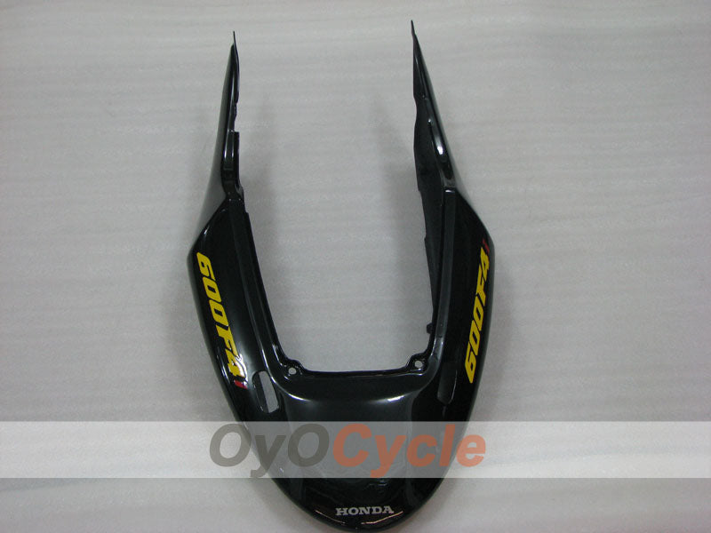 Coda Posteriore Carena Per Honda 04-07 CBR600F4i #OYO87908184 Immagine secondaria del prodotto