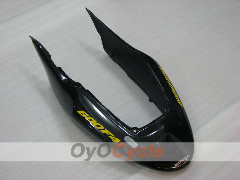 Coda Posteriore Carena Per Honda 04-07 CBR600F4i #OYO87908184 Immagine principale del prodotto