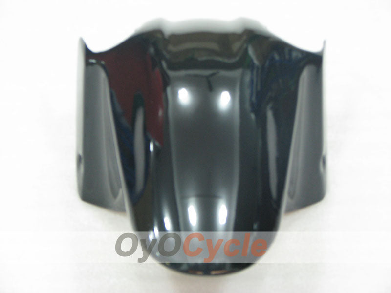 Carenatura Parafango Anteriore Per Honda 04-07 CBR600F4i #OYO87908181 Immagine principale del prodotto