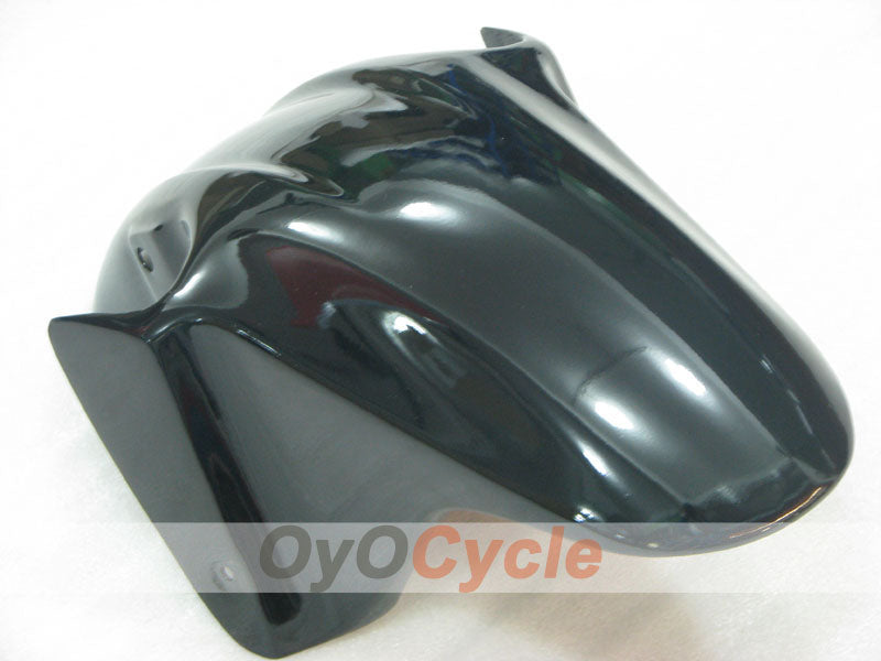 Carenatura Parafango Anteriore Per Honda 04-07 CBR600F4i #OYO87908181 Immagine secondaria del prodotto