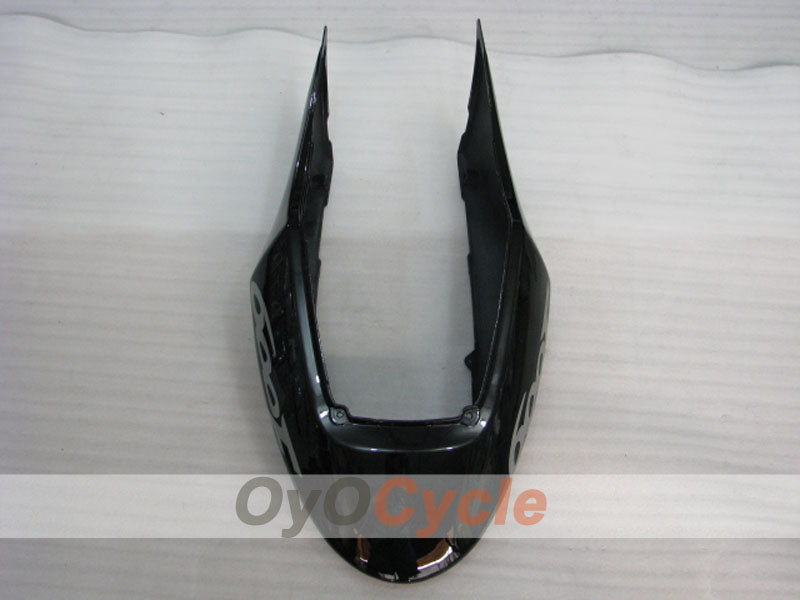 Coda Carenatura Posteriore Per Honda 04-07 CBR600F4i #OYO87908189 Immagine secondaria del prodotto