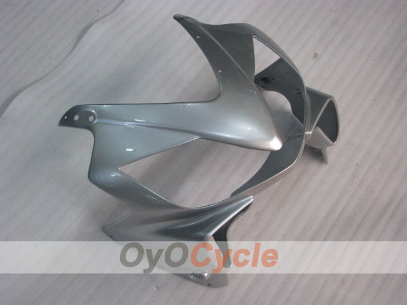 Carena Anteriore Superiore Per Honda 04-07 CBR600F4i #OYO87908187 Immagine secondaria del prodotto