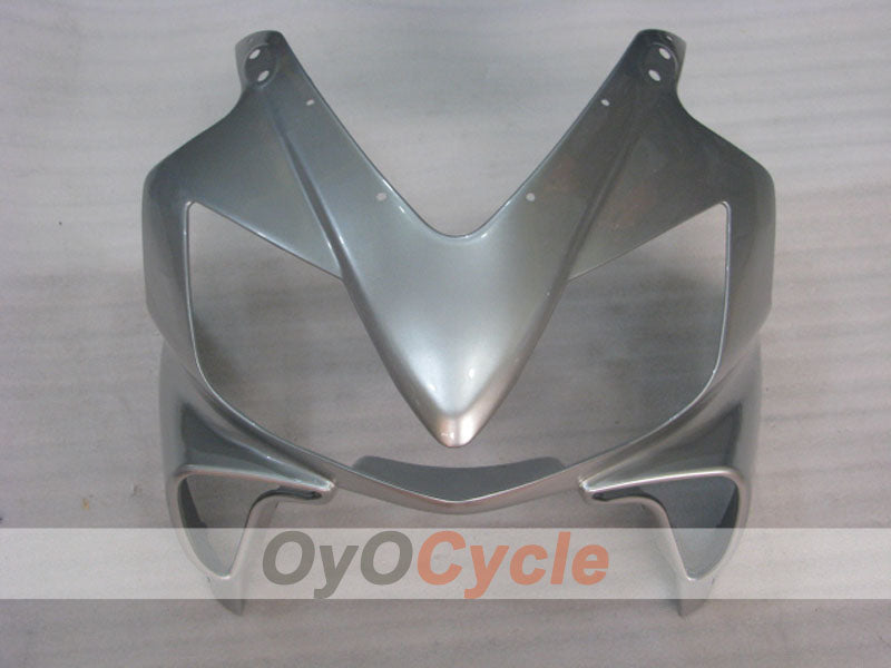 Carena Anteriore Superiore Per Honda 04-07 CBR600F4i #OYO87908187 Immagine principale del prodotto