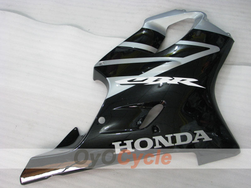 Carena Sinistra e Destra Per Honda 04-07 CBR600F4i #OYO87908190 Immagine secondaria del prodotto