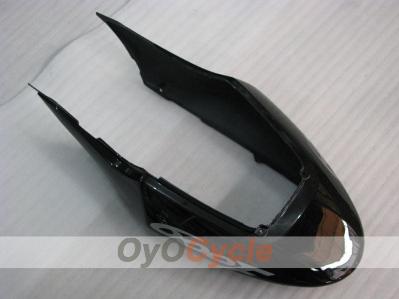 Coda Carenatura Posteriore Per Honda 04-07 CBR600F4i #OYO87908189 Immagine principale del prodotto