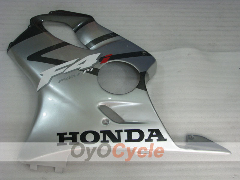 Carena sinistra e destra per Honda 04-07 CBR600F4i #OYO87908193 Immagine principale del prodotto