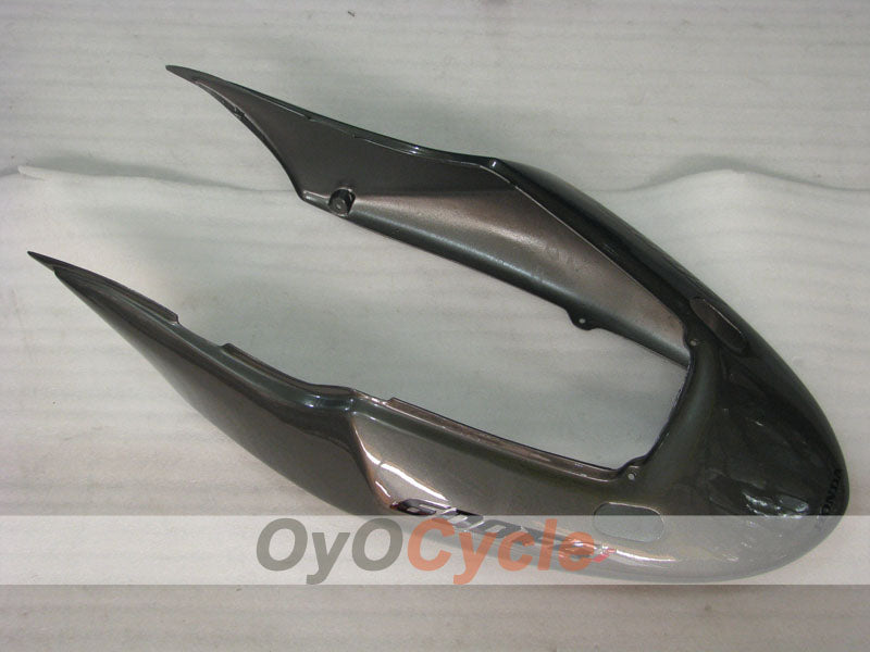 Carenatura Posteriore Coda Per Honda 04-07 CBR600F4i #OYO87908192 Immagine principale del prodotto