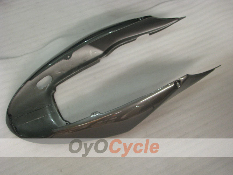 Carenatura Posteriore Coda Per Honda 04-07 CBR600F4i #OYO87908192 Immagine secondaria del prodotto