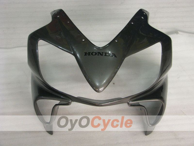 Carena Superiore Anteriore Per Honda 04-07 CBR600F4i #OYO87908191 Immagine principale del prodotto