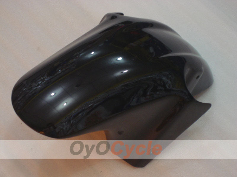 Parafango Anteriore Carena Per Honda 04-07 CBR600F4i #OYO87908195 Immagine principale del prodotto