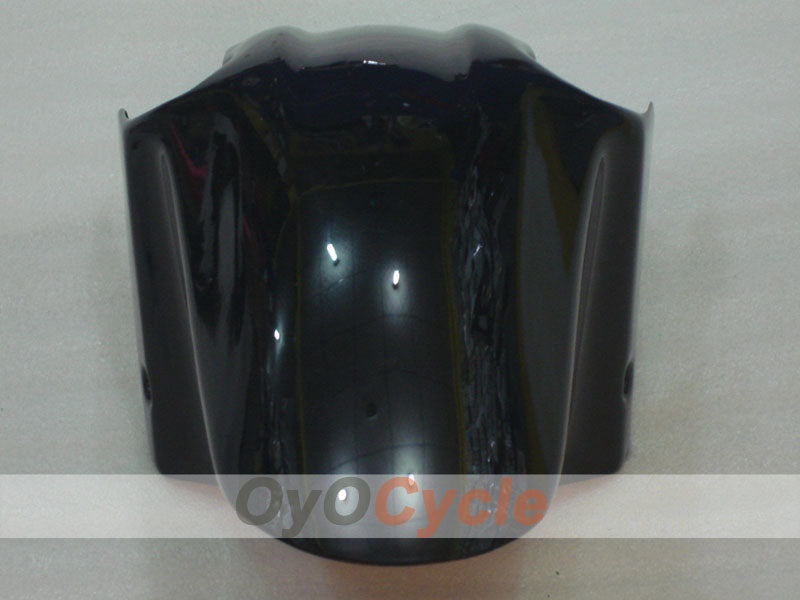Parafango Anteriore Carena Per Honda 04-07 CBR600F4i #OYO87908195 Immagine secondaria del prodotto