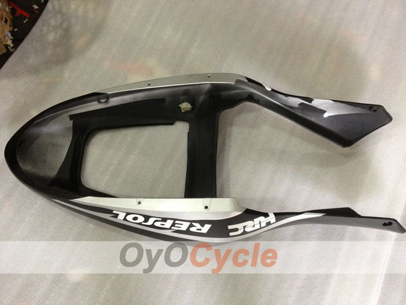 Coda Posteriore Carena Per Honda 01-03 CBR600F4i #OYO87908095 Immagine principale del prodotto