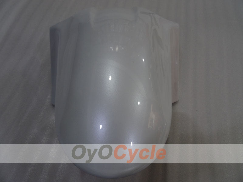 Carena parafango anteriore per Honda 01-03 CBR600F4i #OYO87908098 Immagine secondaria del prodotto