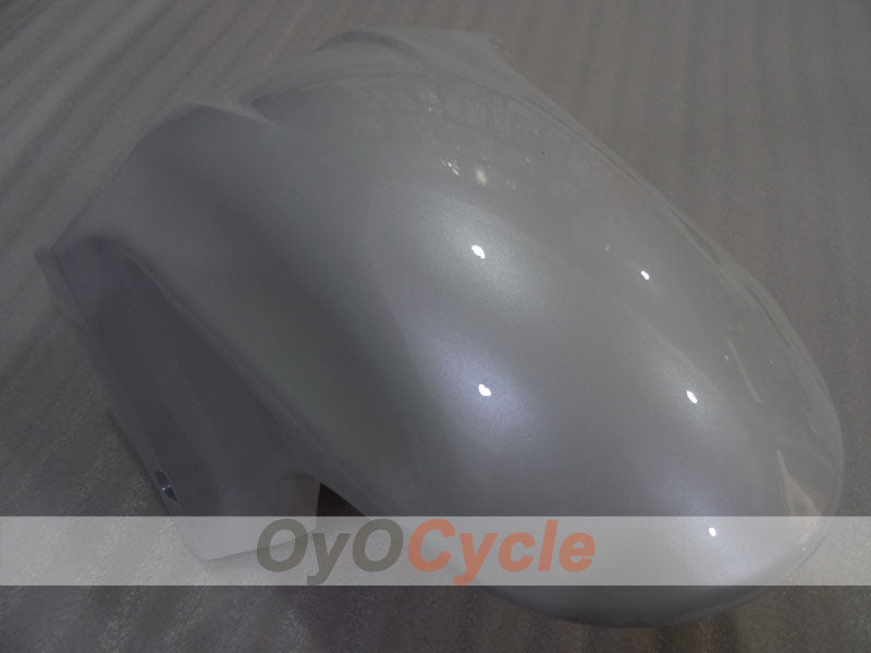 Carena parafango anteriore per Honda 01-03 CBR600F4i #OYO87908098 Immagine principale del prodotto