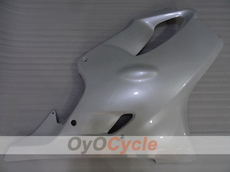 Carenatura lato destro e sinistro per Honda 01-03 CBR600F4i #OYO87908097 Immagine principale del prodotto