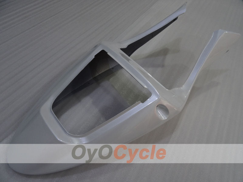 Coda Posteriore Carena Per Honda 01-03 CBR600F4i #OYO87908099 Immagine principale del prodotto