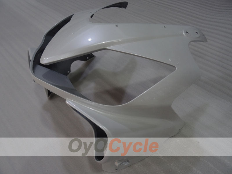Carena superiore anteriore per Honda 01-03 CBR600F4i #OYO87908096 Immagine secondaria del prodotto