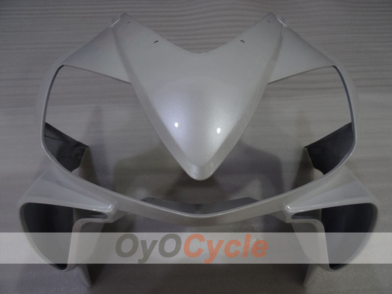 Carena superiore anteriore per Honda 01-03 CBR600F4i #OYO87908096 Immagine principale del prodotto