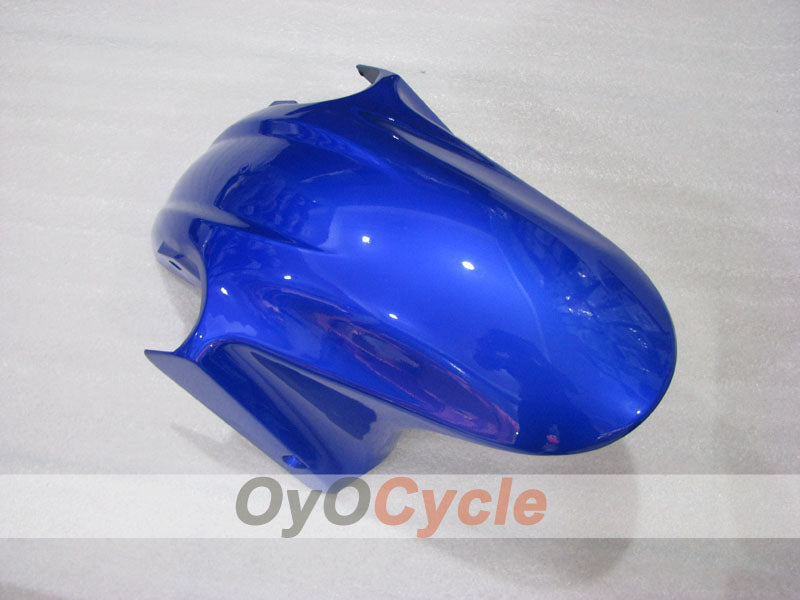 Carena Parafango Anteriore Per Honda 01-03 CBR600F4i #OYO87908101 Immagine principale del prodotto