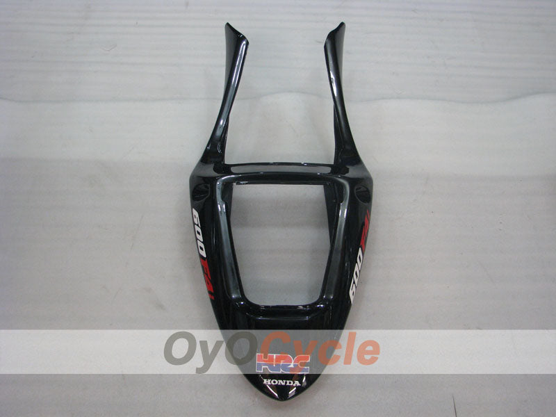 Coda Carenatura Posteriore Per Honda 01-03 CBR600F4i #OYO87908105 Immagine principale del prodotto