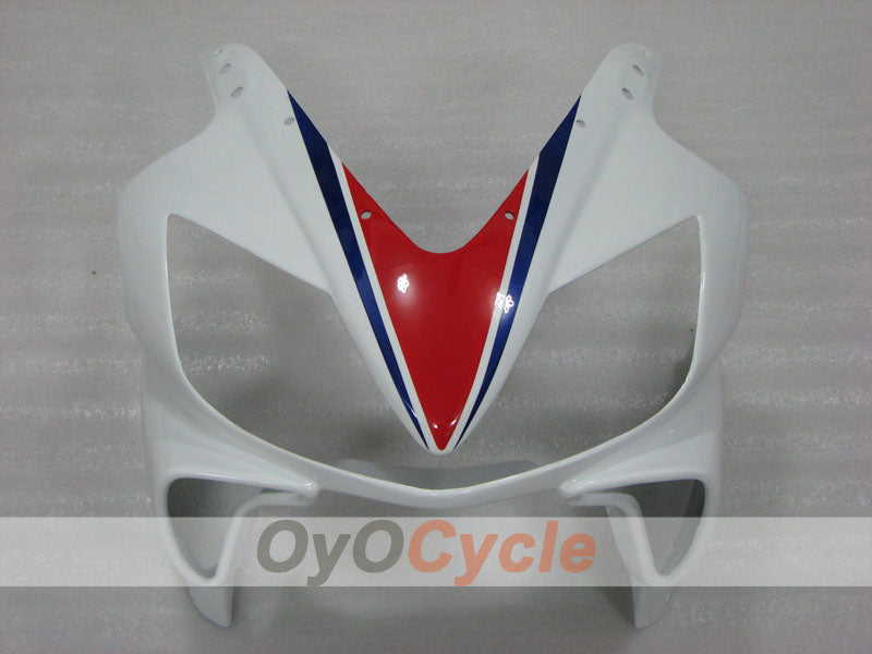 Carena anteriore superiore per Honda 01-03 CBR600F4i #OYO87908106 Immagine principale del prodotto