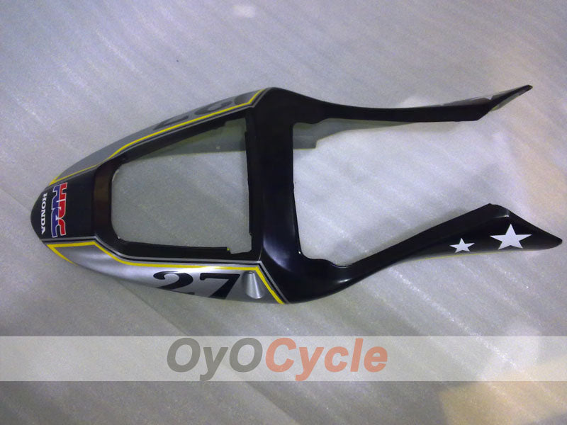 Coda posteriore carena per Honda 01-03 CBR600F4i #OYO87908115 Immagine principale del prodotto