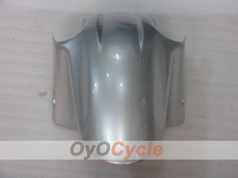 Carena parafango anteriore per Honda 01-03 CBR600F4i #OYO87908125 Immagine principale del prodotto