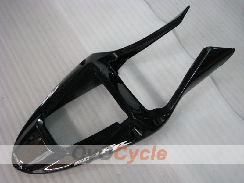 Coda Posteriore Carena Per Honda 01-03 CBR600F4i #OYO87908126 Immagine principale del prodotto