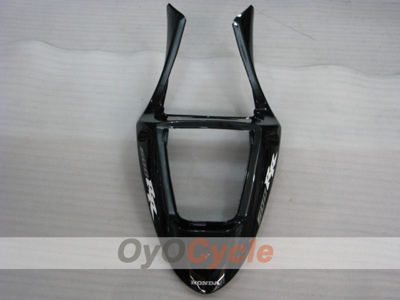 Coda Posteriore Carena Per Honda 01-03 CBR600F4i #OYO87908126 Immagine secondaria del prodotto