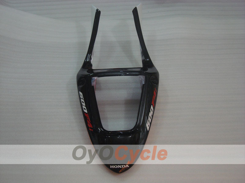 Carena posteriore per Honda CBR600F4i 01-03 #OYO87908130 Immagine principale del prodotto