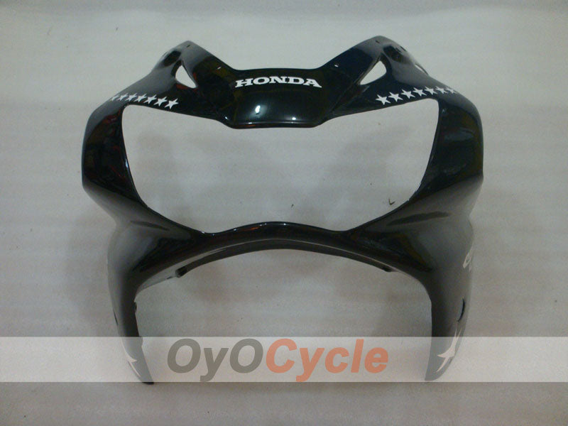 Carena Anteriore Superiore Per Honda 00-01 CBR929RR #OYO87907685 Immagine principale del prodotto