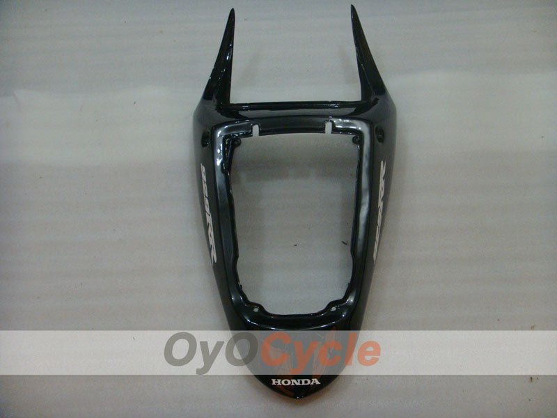 Carenatura Posteriore Coda Per Honda 00-01 CBR929RR #OYO87907688 Immagine secondaria del prodotto
