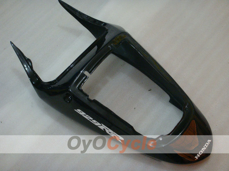 Carenatura Posteriore Coda Per Honda 00-01 CBR929RR #OYO87907688 Immagine principale del prodotto
