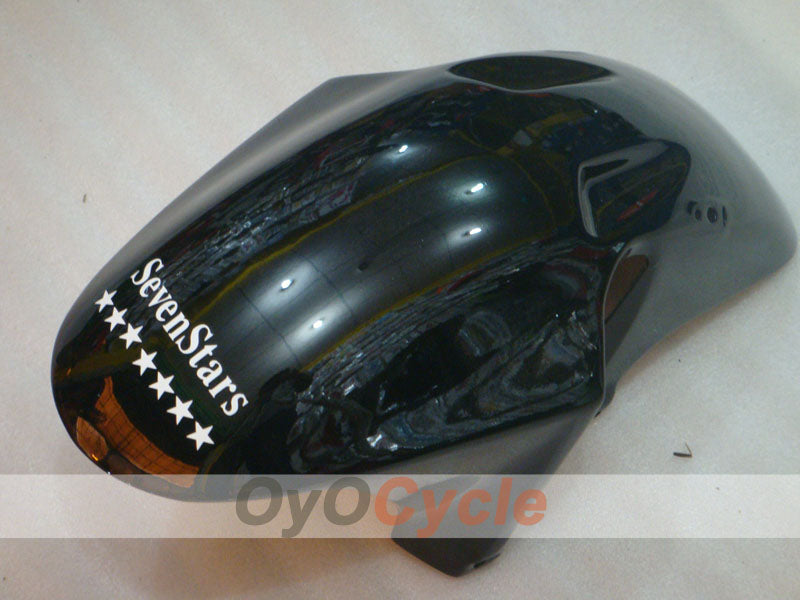 Carena parafango anteriore per Honda 00-01 CBR929RR #OYO87907687 Immagine principale del prodotto