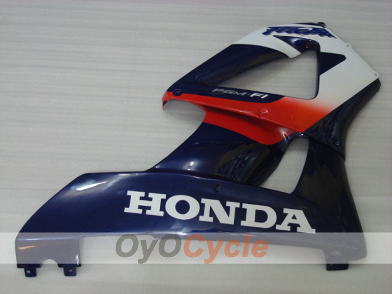Carena Laterale Destra e Sinistra Per Honda 00-01 CBR929RR #OYO87907690 Immagine principale del prodotto