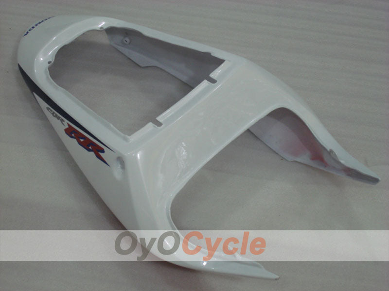 Coda Carena Posteriore Per Honda 00-01 CBR929RR #OYO87907691 Immagine principale del prodotto