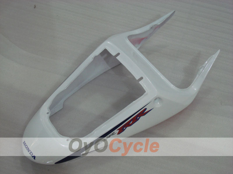 Coda Carena Posteriore Per Honda 00-01 CBR929RR #OYO87907691 Immagine secondaria del prodotto