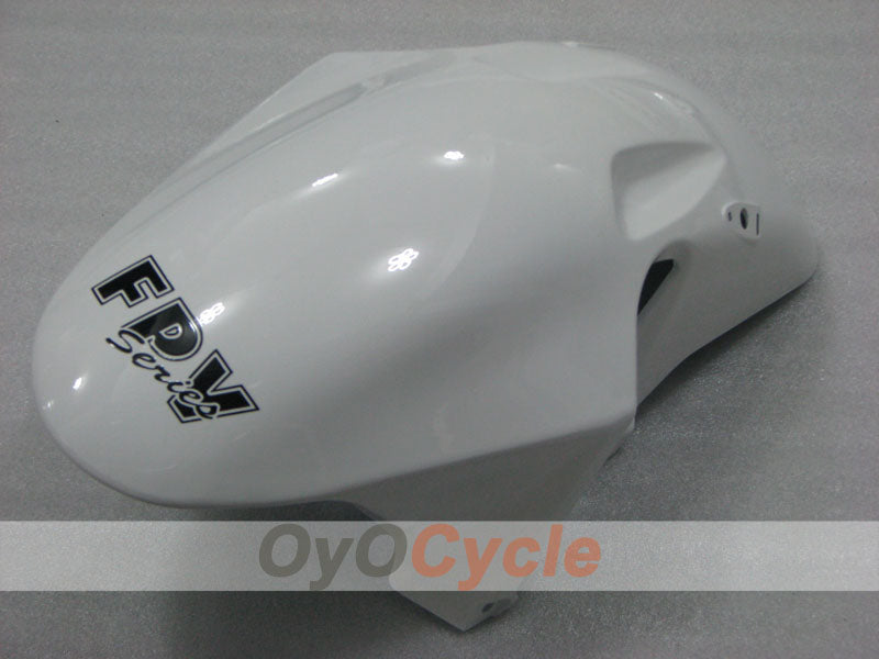 Carenatura Parafango Anteriore per Honda 00-01 CBR929RR #OYO87907694 Immagine principale del prodotto