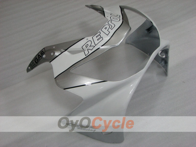 Cupolino Anteriore Superiore Per Honda 00-01 CBR929RR #OYO87907692 Immagine principale del prodotto
