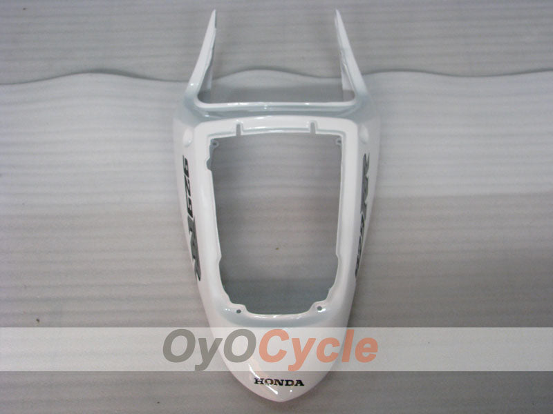 Carenatura posteriore per Honda 00-01 CBR929RR #OYO87907698 Immagine secondaria del prodotto