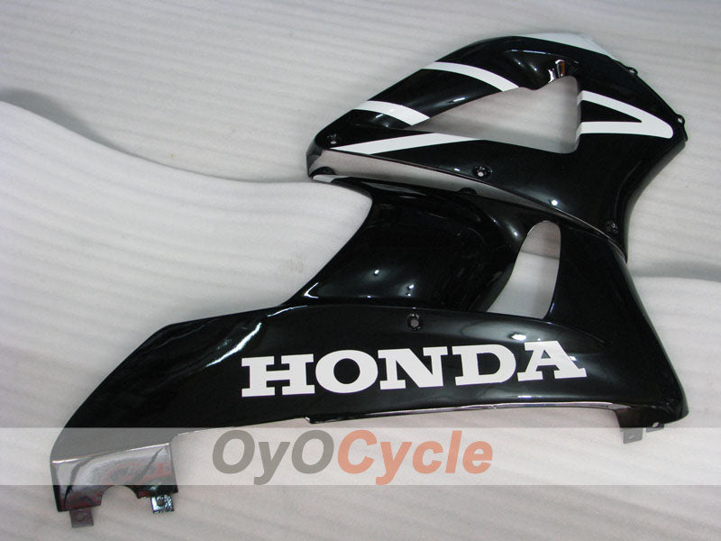 Carenatura laterale sinistra e destra per Honda 00-01 CBR929RR #OYO87907697 Immagine principale del prodotto