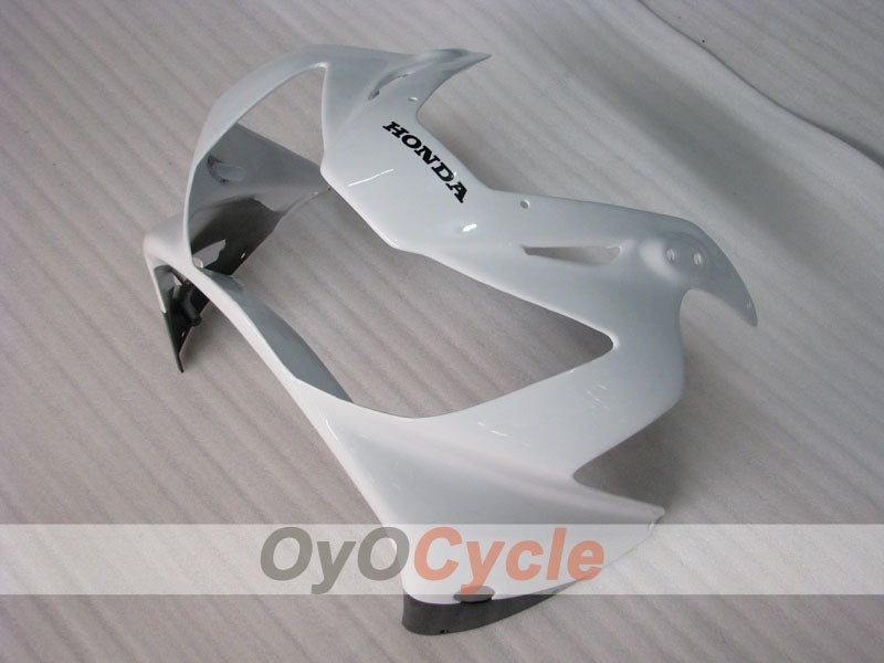 Carena Anteriore Superiore Per Honda 00-01 CBR929RR #OYO87907696 Immagine secondaria del prodotto