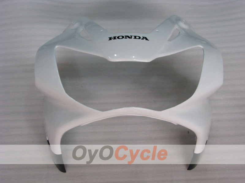 Carena Anteriore Superiore Per Honda 00-01 CBR929RR #OYO87907696 Immagine principale del prodotto