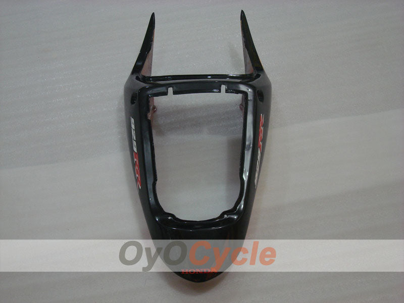 Coda Posteriore Carenatura Per Honda 00-01 CBR929RR #OYO87907700 Immagine secondaria del prodotto