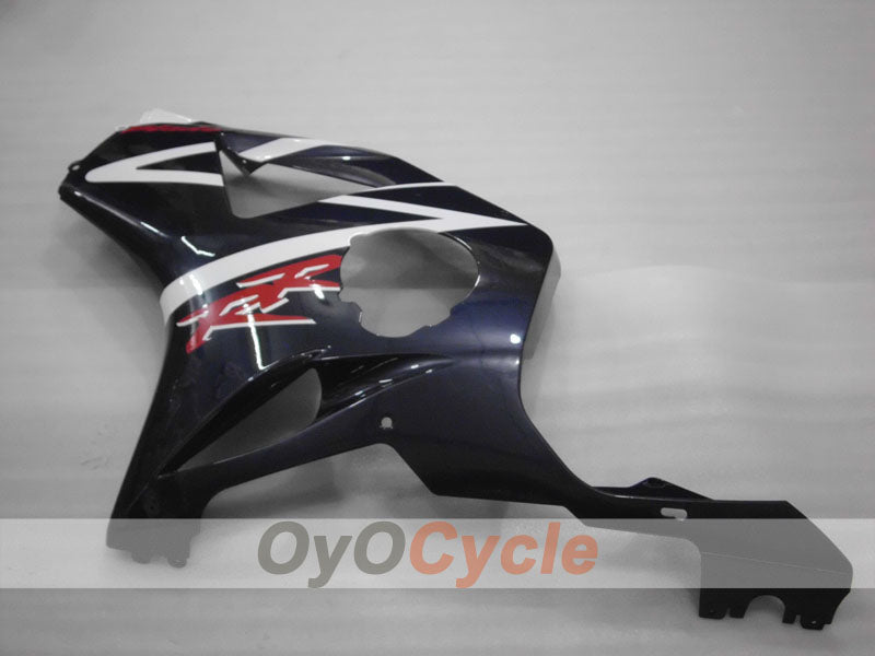 Carenatura lato destro e sinistro per Honda 02-03 CBR954RR #OYO87907739 Immagine principale del prodotto
