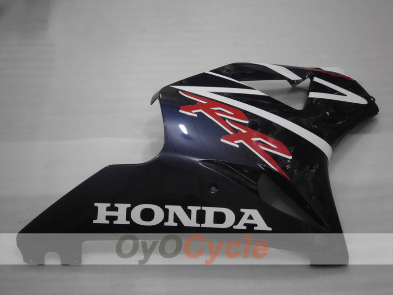 Carenatura lato destro e sinistro per Honda 02-03 CBR954RR #OYO87907739 Immagine secondaria del prodotto