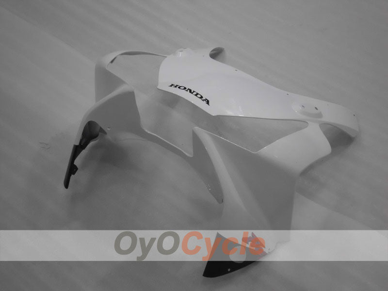 Carena superiore anteriore per Honda 02-03 CBR954RR #OYO87907738 Immagine principale del prodotto